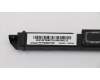 01AH970 Lenovo SPEAKERINT AIO940 Luxshare Speaker