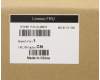 Lenovo 01AH973 SPEAKERINT AIO540 Harman Tweeter Speaker