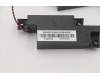 Lenovo 01AH973 SPEAKERINT AIO540 Harman Tweeter Speaker