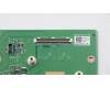 Lenovo 01AJ769 CARDPOP Maldives_X1 IO Board
