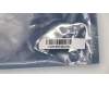 Lenovo 01AJ795 CARDPOP AIOY910 REAR IO Board