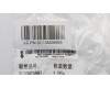 Lenovo 01AJ870 Kabel4 Serial card cable