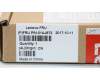 01AJ872 Lenovo CARDREADER CARDREADER USI RTS5170