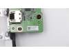 Lenovo 01AJ938 FRU DP to HDMI card