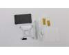 01AV300 Lenovo MECHANICAL System Misc Kit