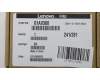 01AV300 Lenovo MECHANICAL System Misc Kit