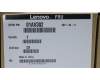 01AV302 Lenovo MECHANICAL WWAN Misc Kit,Absober