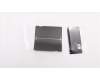 01AV303 Lenovo MECHANICAL WLAN Misc Kit,Mylar