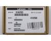 01AV303 Lenovo MECHANICAL WLAN Misc Kit,Mylar
