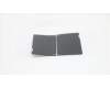 01AV303 Lenovo MECHANICAL WLAN Misc Kit,Mylar