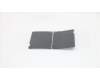 01AV303 Lenovo MECHANICAL WLAN Misc Kit,Mylar