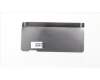 01AV303 Lenovo MECHANICAL WLAN Misc Kit,Mylar