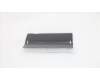 01AV303 Lenovo MECHANICAL WLAN Misc Kit,Mylar