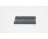 01AV303 Lenovo MECHANICAL WLAN Misc Kit,Mylar