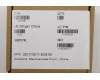 01AV346 Lenovo BRACKET DC-in BRKT