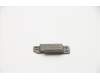 01AV346 Lenovo BRACKET DC-in BRKT
