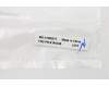 01AV346 Lenovo BRACKET DC-in BRKT