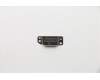 01AV346 Lenovo BRACKET DC-in BRKT