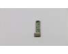 Lenovo 01AV350 CARDPOP LCD LED Board