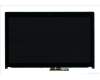 Lenovo 01AV358 Lenovo LCD Module,15.6\",FHD,Touch,Anti-Glare,IPS,250nit
