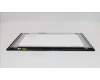 Lenovo 01AV358 Lenovo LCD Module,15.6\",FHD,Touch,Anti-Glare,IPS,250nit