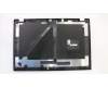 01AV380 Lenovo COVER LCD Rear cov,TS,BLK,plastic