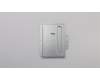 01AV381 Lenovo BRACKET RAM Bracket
