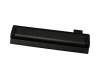 01AV425 Original Lenovo Akku 48Wh Standard / Extern