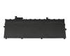 01AV430 Original Lenovo Akku 57Wh