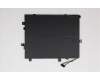 01AV467 Lenovo Interner Akku 2 Zellen 39Wh Li-Ion SMP