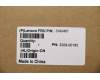 01AV467 Lenovo Interner Akku 2 Zellen 39Wh Li-Ion SMP