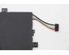 01AV467 Lenovo Interner Akku 2 Zellen 39Wh Li-Ion SMP