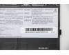 01AV467 Lenovo Interner Akku 2 Zellen 39Wh Li-Ion SMP