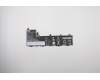 01AV486 Lenovo BATTERY Internal, 3c, 42Wh, LiIon, LGC
