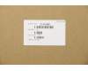 01AV486 Lenovo BATTERY Internal, 3c, 42Wh, LiIon, LGC