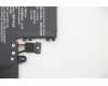 01AV486 Lenovo BATTERY Internal, 3c, 42Wh, LiIon, LGC