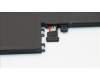 01AV487 Lenovo Akku Intern 3 Zellen 42Wh LiIon SMP