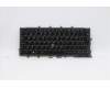 Lenovo 01AV566 NB_KYB internal,SWE,Liteon,backlit