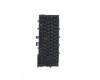 Lenovo 01AV569 NB_KYB internal,UK,Liteon,backlit