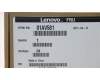 Lenovo 01AV581 wigig thermal pad