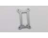 01AV620 Lenovo CPU bracket
