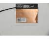 01AV624 Lenovo Wlan for PLASTIC cvr,YAGEO