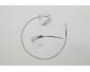 01AV624 Lenovo Wlan for PLASTIC cvr,YAGEO