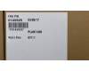 01AV625 Lenovo WlanforALcvr,YAGEO