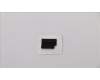 01AV625 Lenovo WlanforALcvr,YAGEO