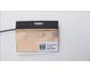 01AV625 Lenovo WlanforALcvr,YAGEO