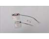 01AV625 Lenovo WlanforALcvr,YAGEO