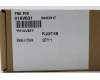 01AV631 Lenovo LED