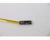 01AV631 Lenovo LED
