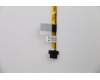 01AV631 Lenovo LED
